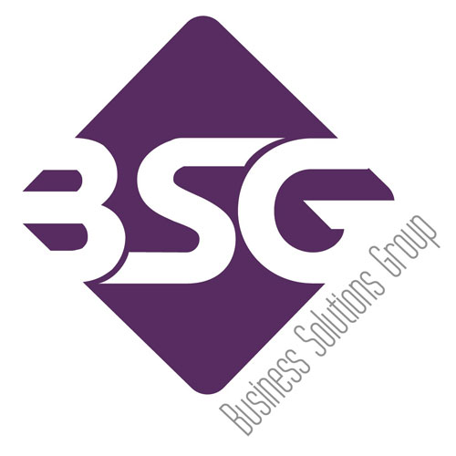 BSG